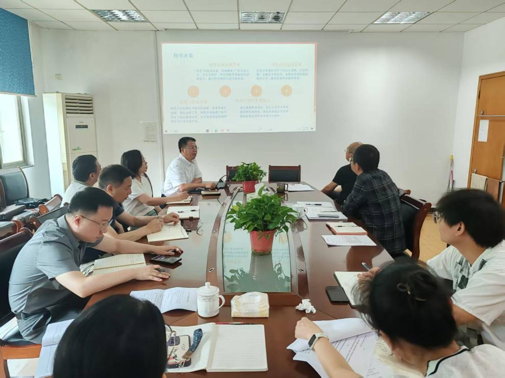 B24F6